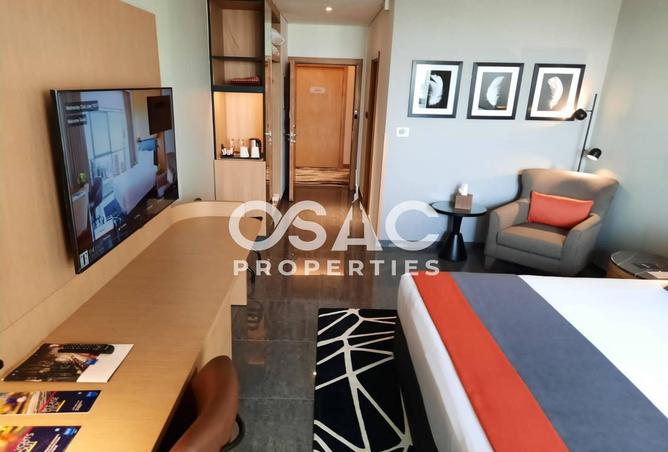 81948947 - صورة العقار 2