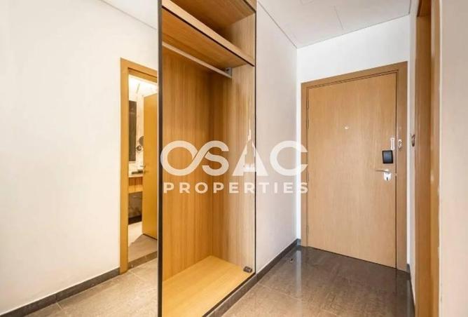 81948947 - صورة العقار 3