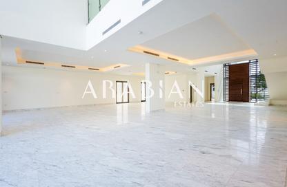 Villa - 6 Bedrooms - 7 Bathrooms for rent in District One Phase III - District One - Mohammed Bin Rashid City - Dubai Villa - 6 Bedrooms - 7 Bathrooms for rent in District One Phase III - District One - Mohammed Bin Rashid City - Dubai