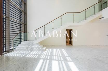 Villa - 6 Bedrooms - 7 Bathrooms for rent in District One Phase III - District One - Mohammed Bin Rashid City - Dubai Villa - 6 Bedrooms - 7 Bathrooms for rent in District One Phase III - District One - Mohammed Bin Rashid City - Dubai