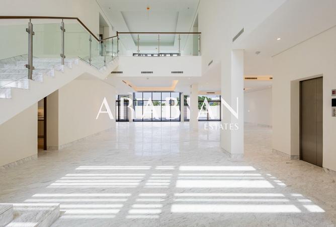 125185186 - Property Image 2