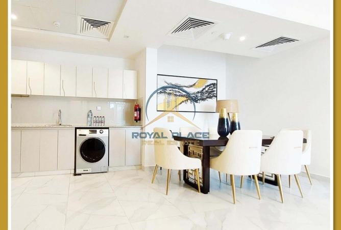 110958669 - Property Main Image