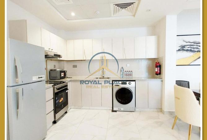 110958669 - Property Image 3
