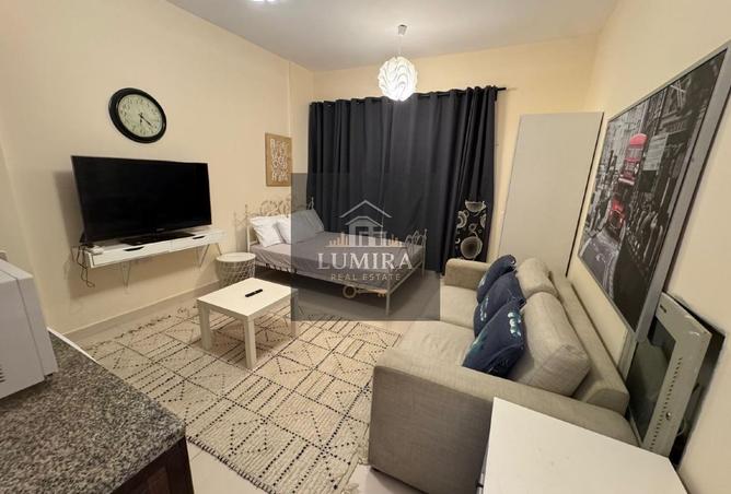 16220120 - Property Main Image