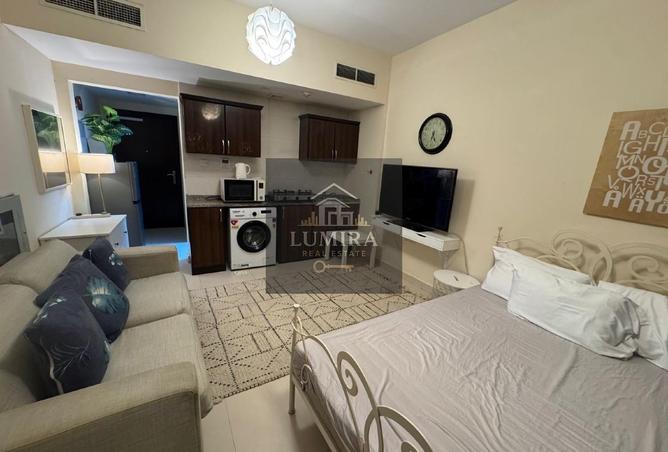 16220120 - Property Image 2