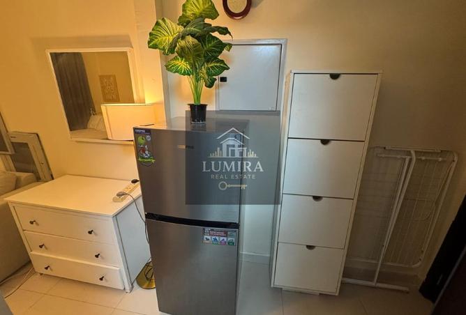 16220120 - Property Image 3