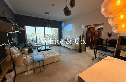 Apartment - 1 - 2 for sale in Venetian - Canal Residence - Dubai Sports City - Dubai Apartment - 1 - 2 for sale in Venetian - Canal Residence - Dubai Sports City - Dubai