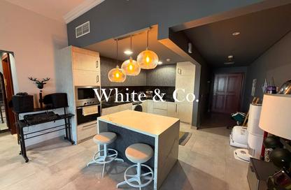 Apartment - 1 - 2 for sale in Venetian - Canal Residence - Dubai Sports City - Dubai Apartment - 1 - 2 for sale in Venetian - Canal Residence - Dubai Sports City - Dubai