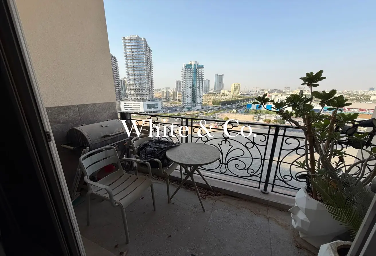 158702738 - Property Main Image