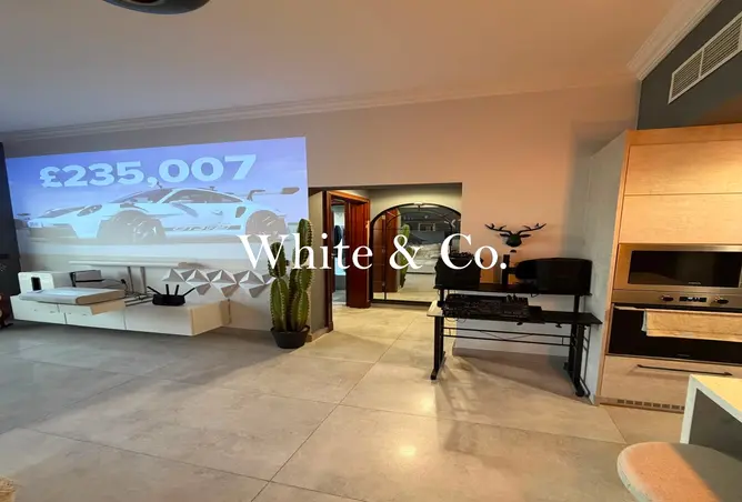 158702738 - Property Image 3