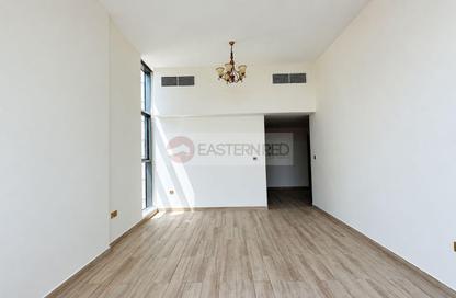 Apartment - 1 - 2 for rent in Maya 4 - District 4 - Jumeirah Village Triangle - Dubai