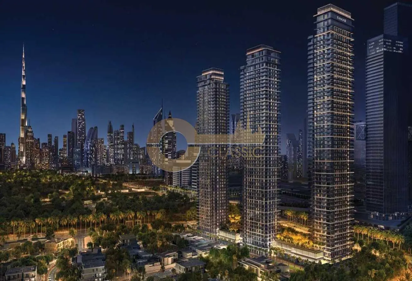 14899772 - Property Main Image