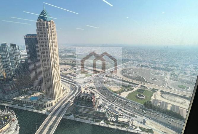 15935280 - صورة العقار 2