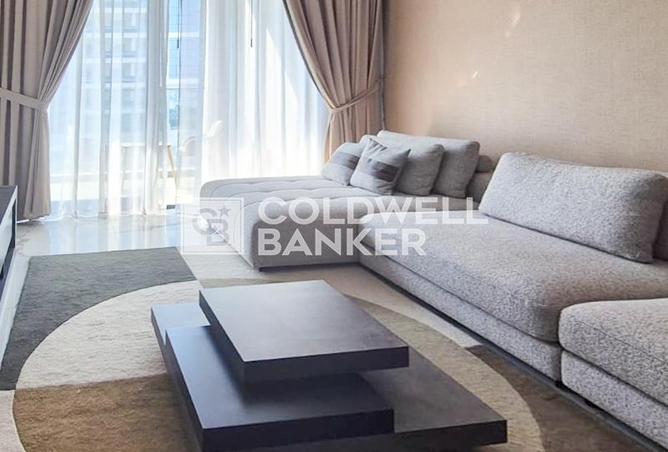 115487712 - Property Image 2