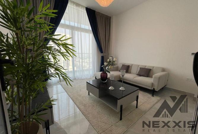 132504173 - Property Image 3