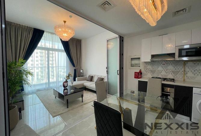132504173 - Property Image 2