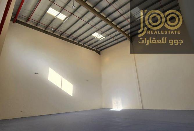 16125672 - صورة العقار 2