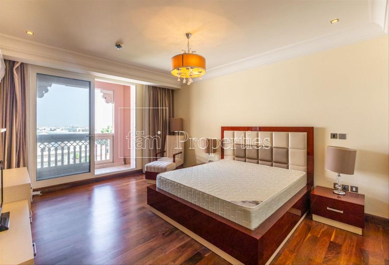 Amazing Sea View | Furnished | Beachfront photo 10