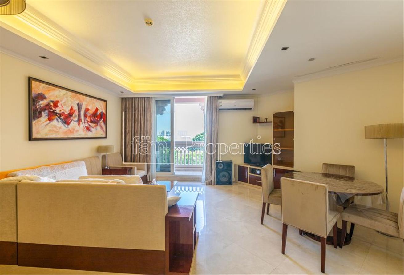 Amazing Sea View | Furnished | Beachfront photo 28