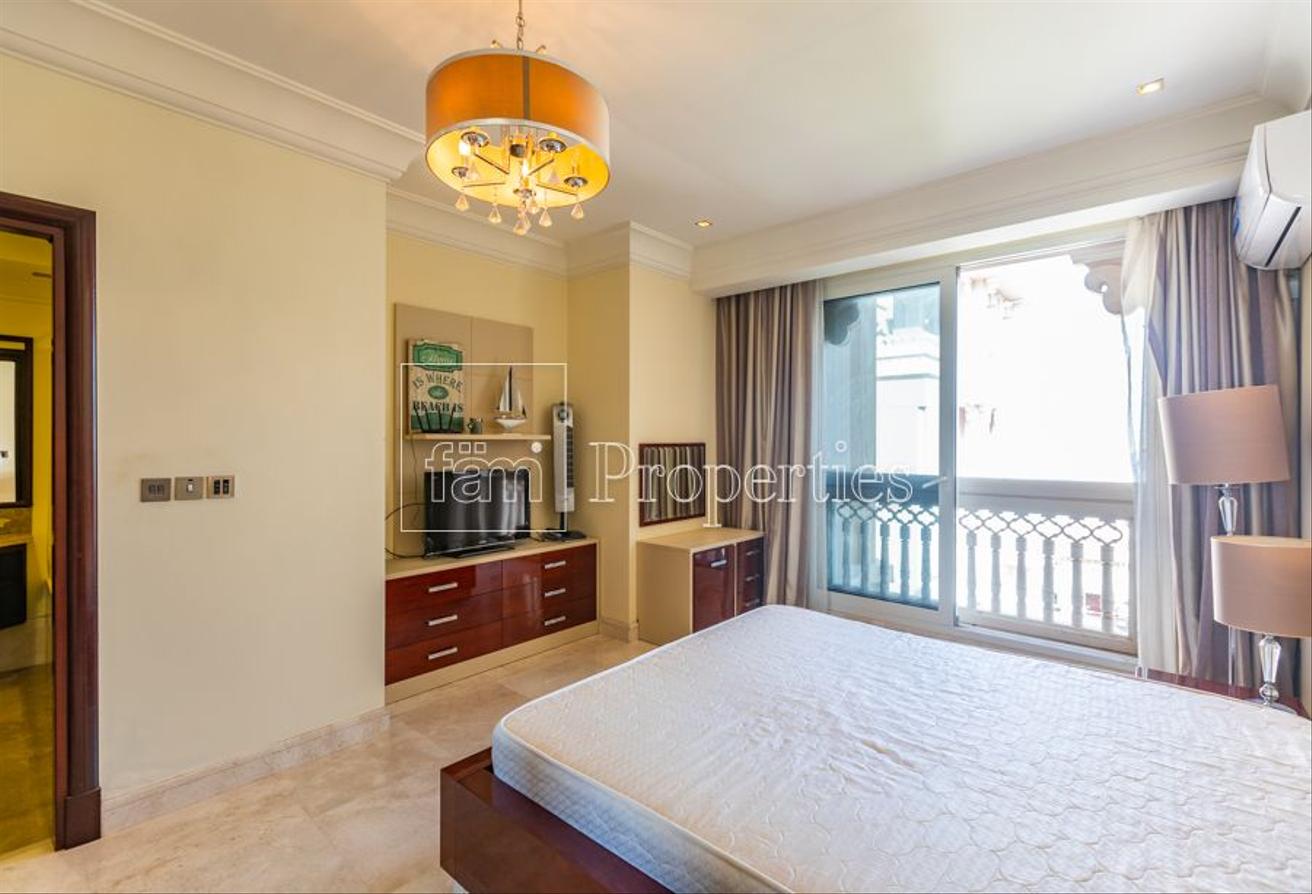 Amazing Sea View | Furnished | Beachfront photo 15