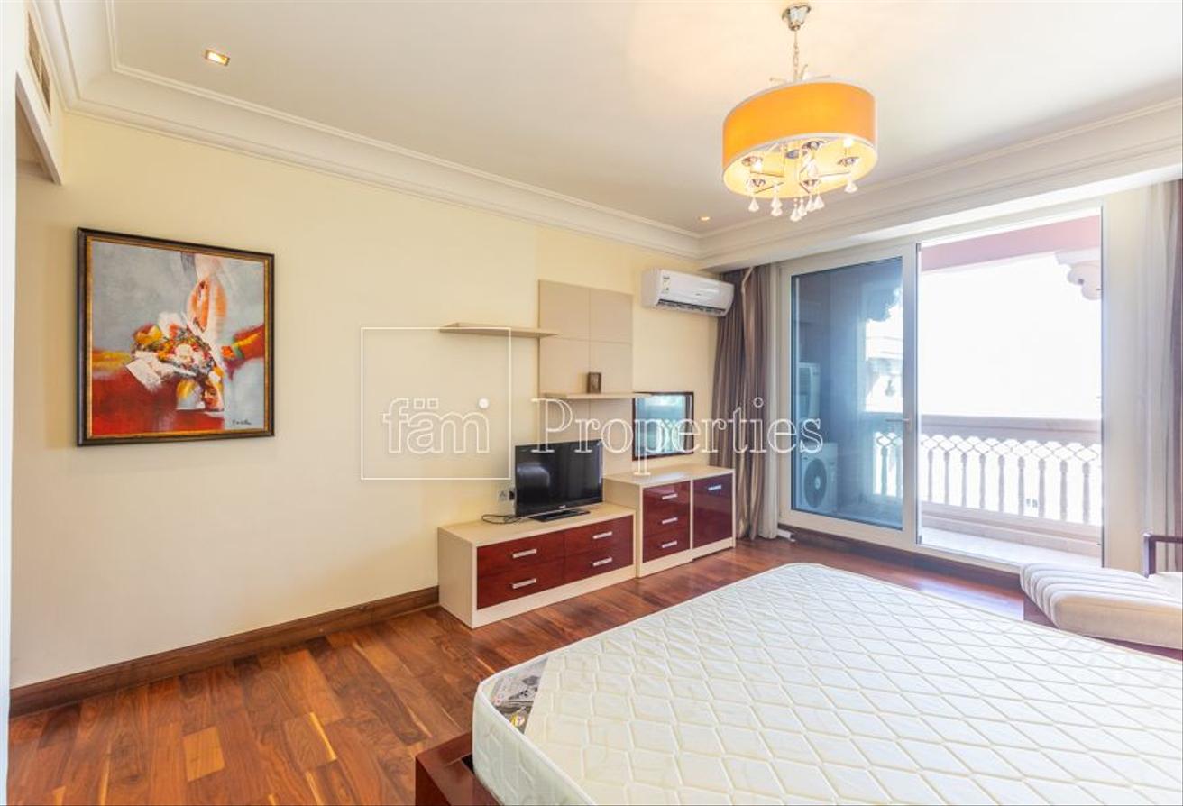 Amazing Sea View | Furnished | Beachfront photo 9
