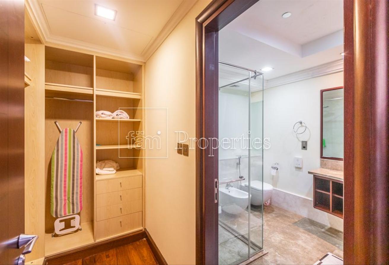 Amazing Sea View | Furnished | Beachfront photo 23