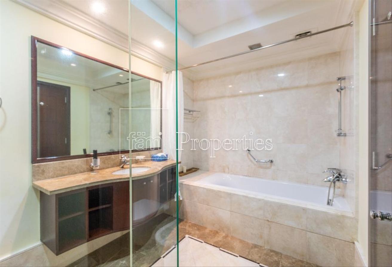 Amazing Sea View | Furnished | Beachfront photo 30