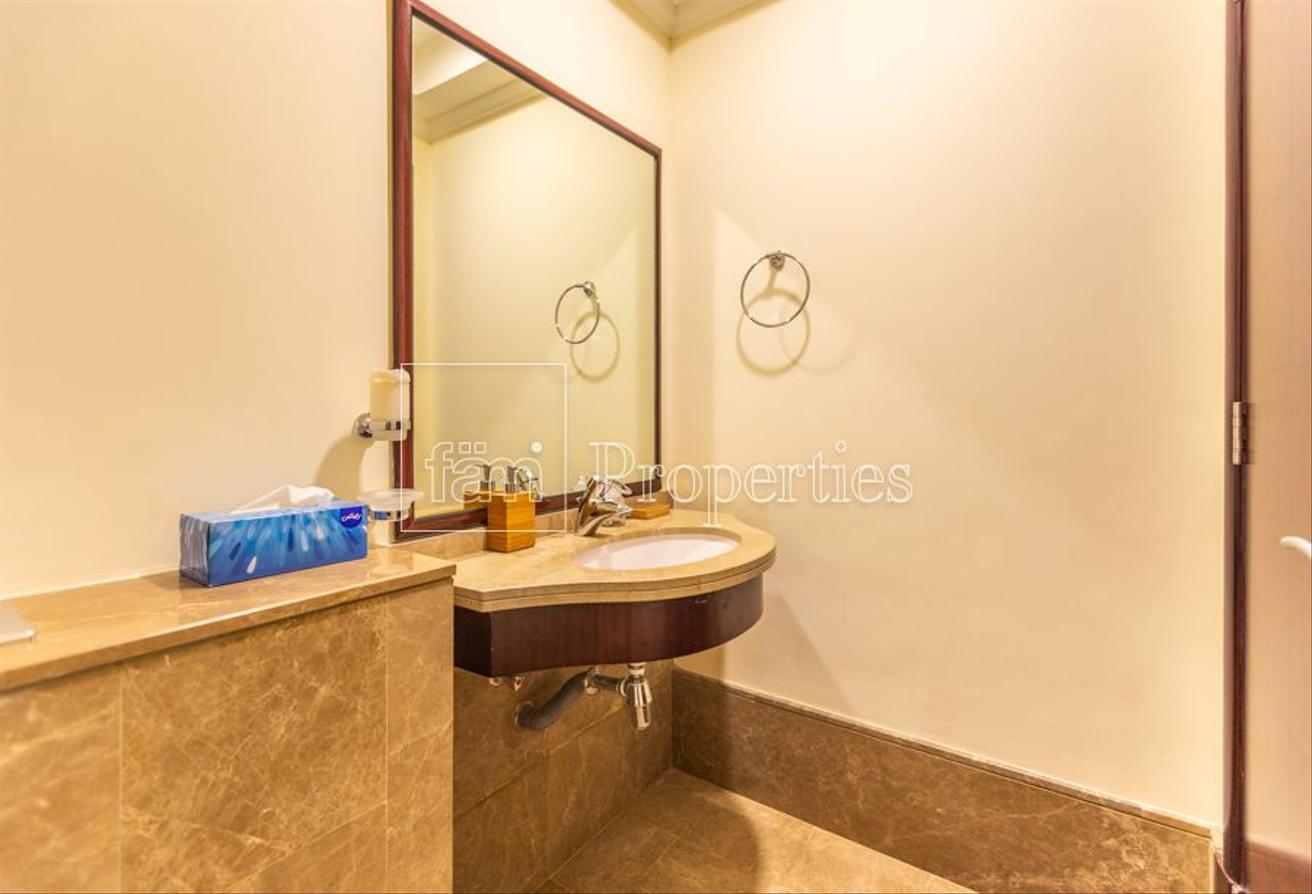 Amazing Sea View | Furnished | Beachfront photo 25
