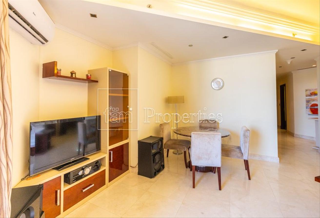 Amazing Sea View | Furnished | Beachfront photo 3