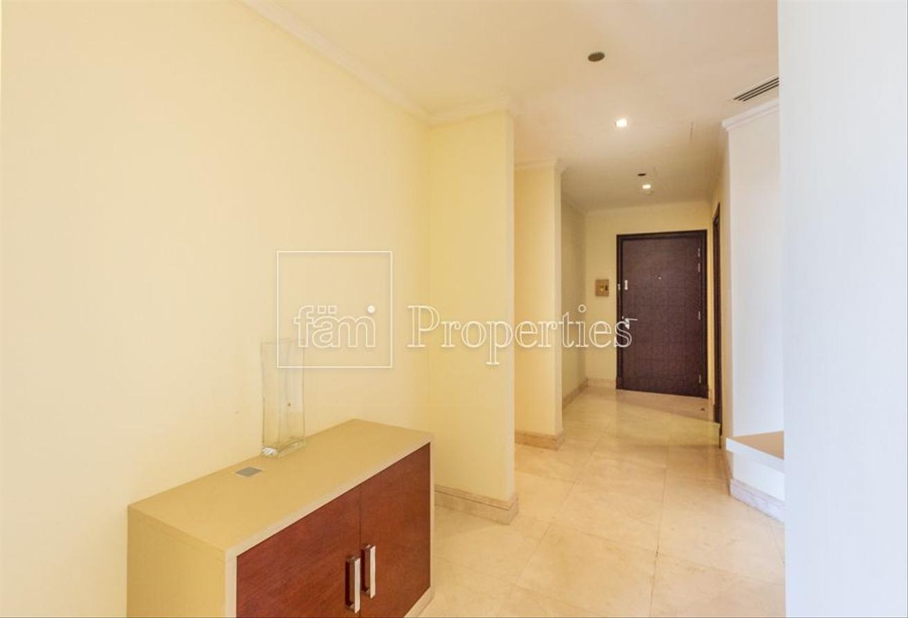 Amazing Sea View | Furnished | Beachfront photo 4