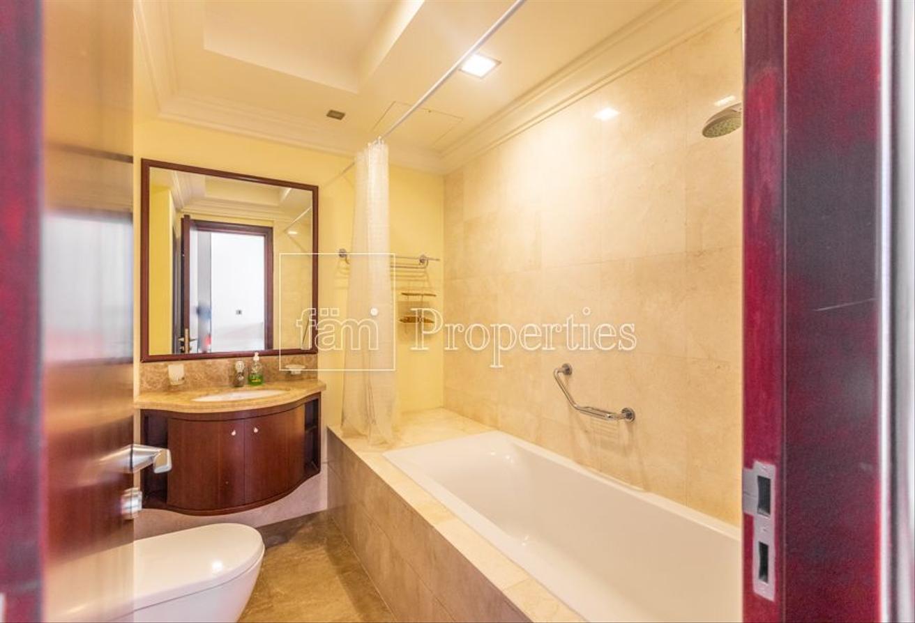 Amazing Sea View | Furnished | Beachfront photo 20