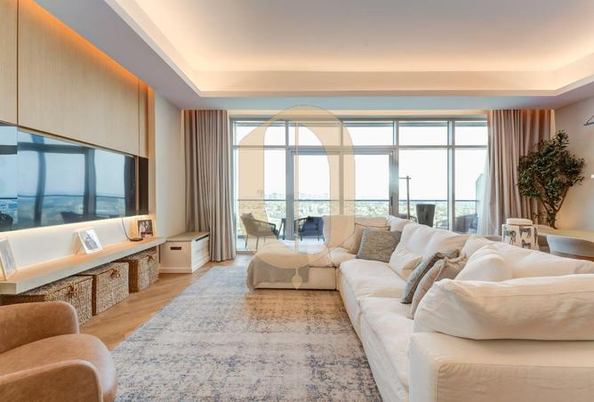 79838572 - صورة العقار 3