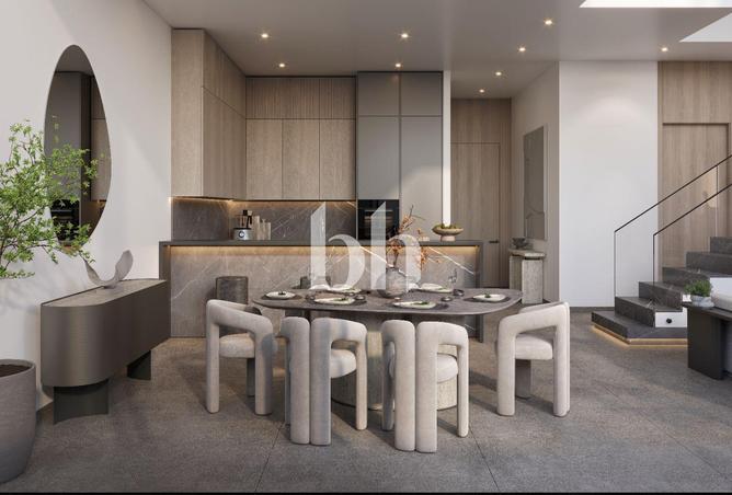 74623831 - Property Image 3