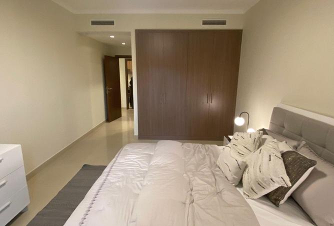 16203372 - Property Image 2