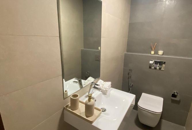 16203372 - Property Image 3