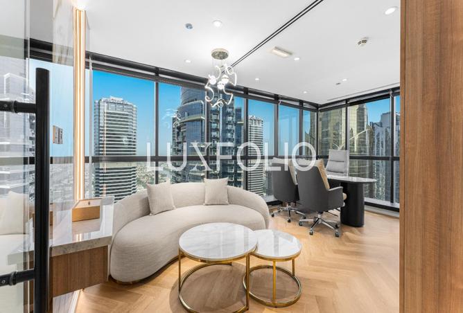 62469475 - Property Image 3