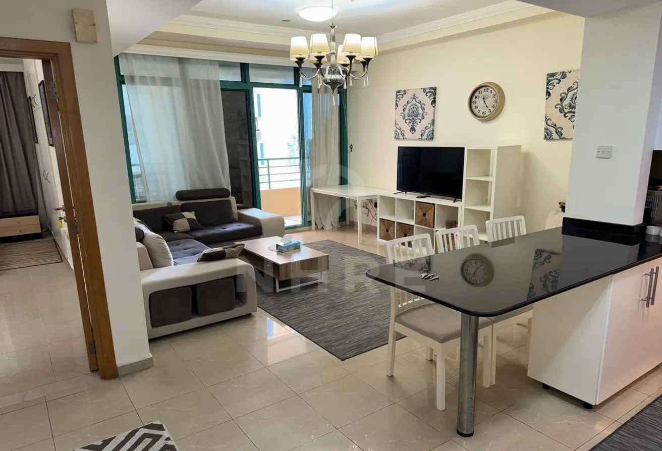 162330176 - Property Main Image