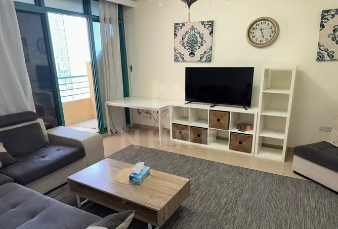 162330176 - Property Image 3