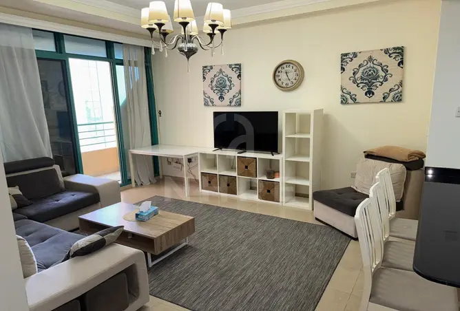 162330176 - Property Image 2