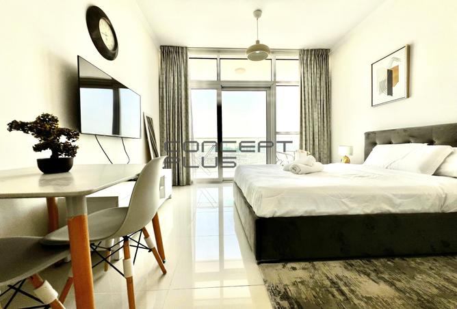 109509490 - Property Main Image