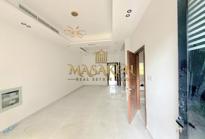 16265691 - صورة العقار 3