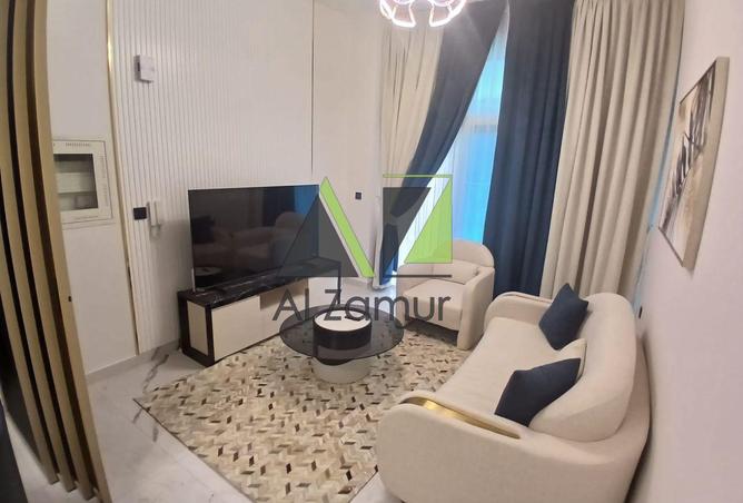 125159810 - Property Image 2