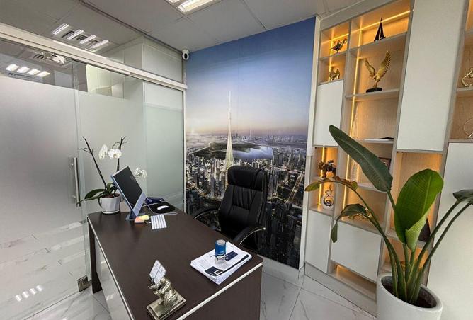 94446691 - Property Image 2