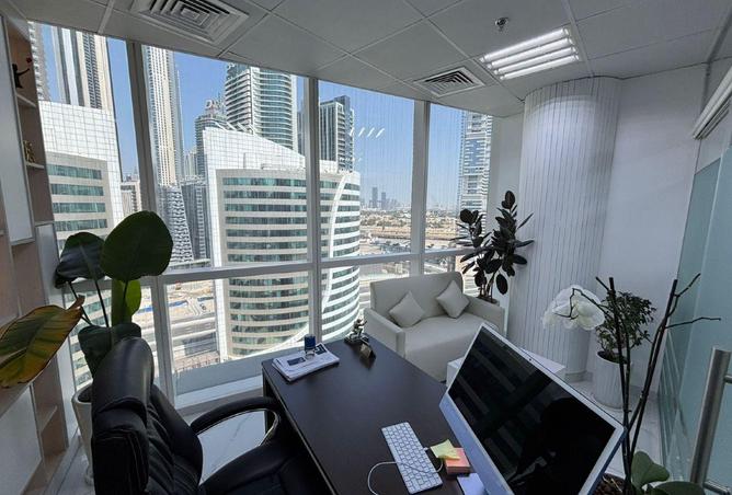 94446691 - Property Main Image