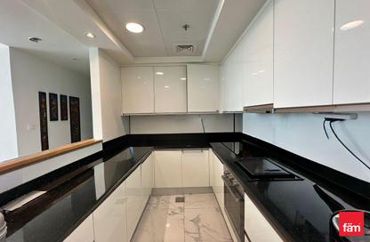 Apartment - 2 Bedrooms - 3 Bathrooms for rent in Amna - Al Habtoor City - Business Bay - Dubai Apartment - 2 Bedrooms - 3 Bathrooms for rent in Amna - Al Habtoor City - Business Bay - Dubai
