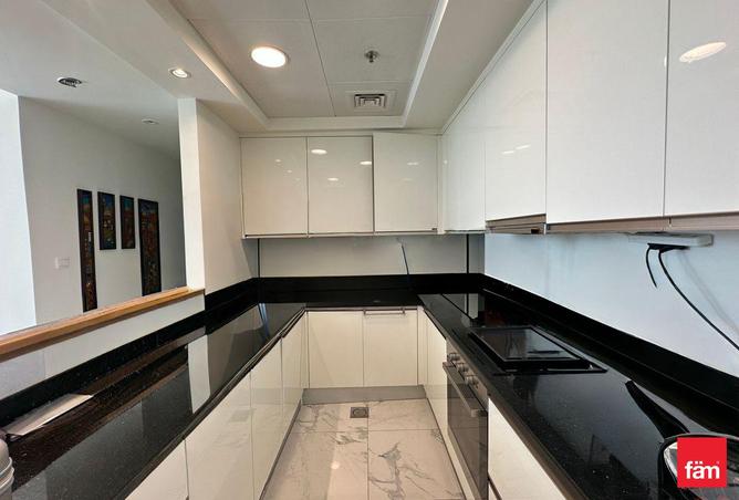 113695607 - Property Image 3