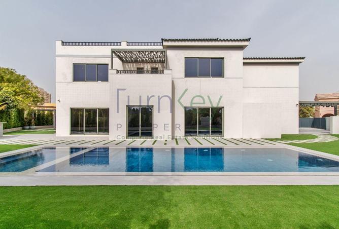 134667882 - Property Main Image