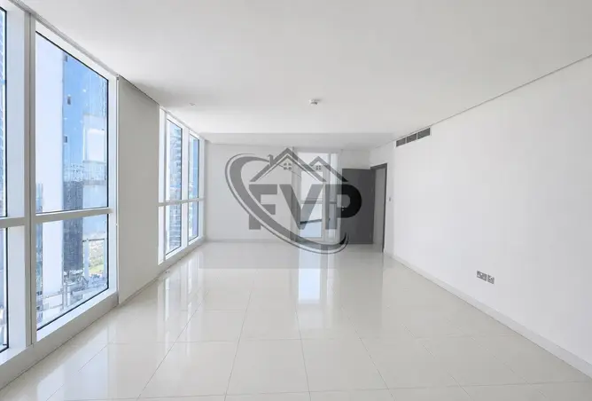 126569281 - صورة العقار 3