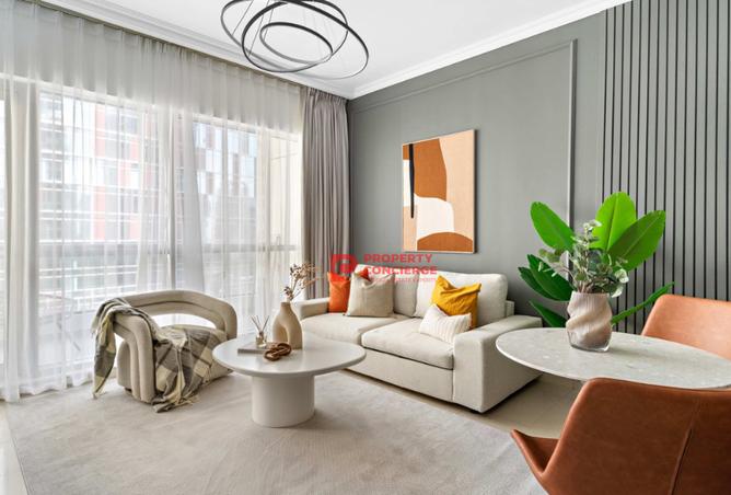 56126008 - صورة العقار 2