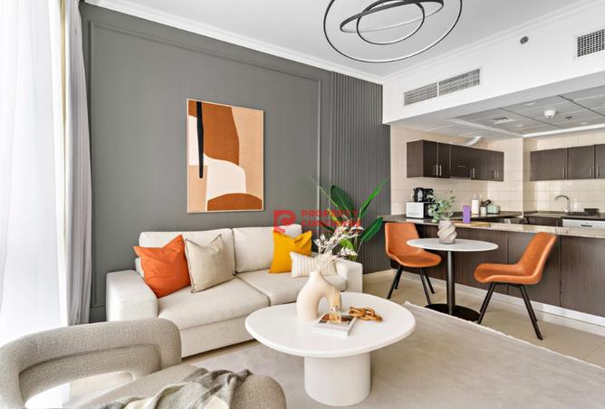 56126008 - الصورة الرئيسية للعقار